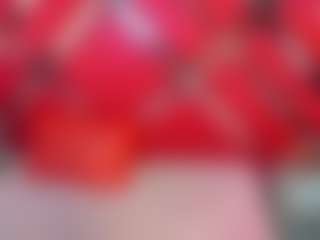 Live cam show with HornyRouse - Ass Clapping on dasdasdadada.com
