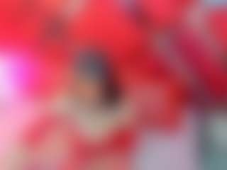 Cam Show en direct de HornyRouse