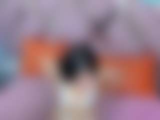Live cam show with HornyRouse - White on infinitiblacc.com | colombia