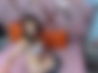 Live-camshow met HornyRouse - Ass Clapping op Camsoda