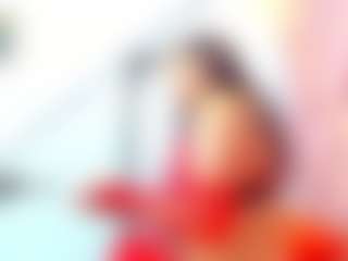 Live cam show with HornyRouse - Ass Clapping on livesexfox.com