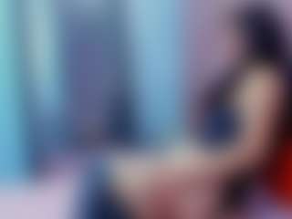 Live cam show with HornyRouse - Ass Clapping on justonemore.cc