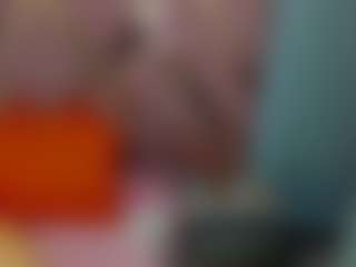 HornyRouse's Live Sex Cam Show