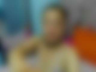 HornyRouse's Live Sex Cam Show