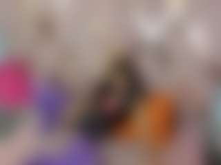Live cam show with HornyRouse - Ass Clapping on Strip Flash - Live Sex Shows