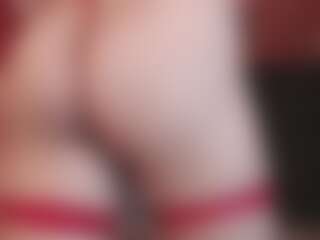 Show in cam erotica live di JadeStark