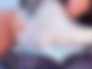 Live cam show with jennamartinyII - Body Massage on Milfs Live