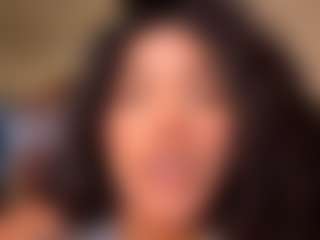 jennamartinyII's Live Sex Cam Show