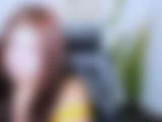 Live cam show with katarina-feel - Raven Hair Blonde Hair on Camsoda