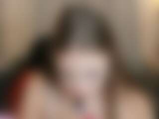 LeiaAllison's Live Sex Cam Show