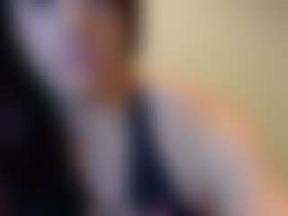 Sassy Gym Babe's Live Sex Cam Show