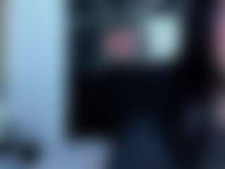 Sunny Katles Live-Sex-Cam-Show