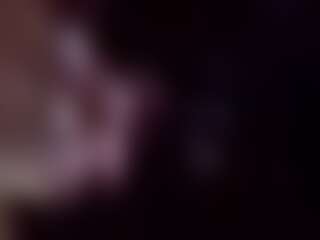 cokosoda's Live Sex Cam Show