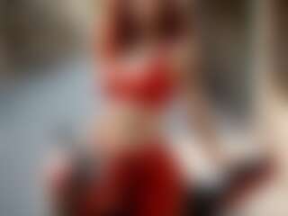 Courtney smith's Live Sex Cam Show
