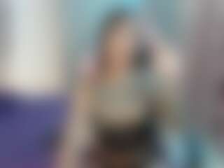 Show in cam erotica live di Kaylafoxxy