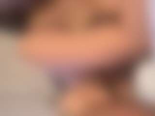 Live cam show with 5starvai - Lightskin on Sex Cam Show