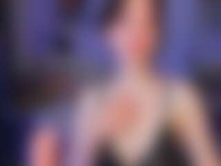 mandyxbaby's Live Sex Cam Show