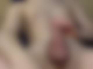 MicheleCam's Live Sex Cam Show