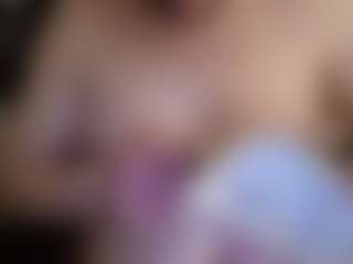 AngelDust's Live Sex Cam Show