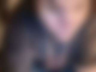 AngelDust's Live Sex Cam Show