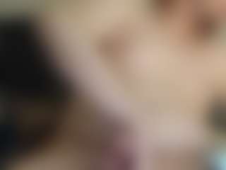 AngelDust's Live Sex Cam Show