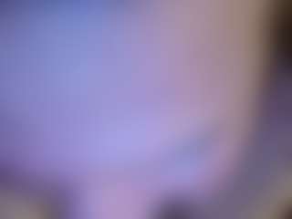 AngelDust's Live Sex Cam Show