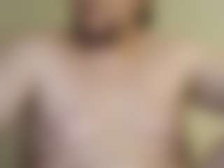 AngelDust's Live Sex Cam Show