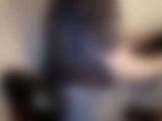 AngelDust's Live Sex Cam Show