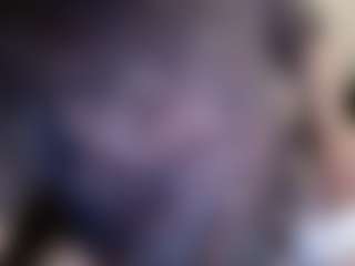 AngelDusts Live-Sex-Cam-Show