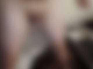 AngelDust's Live Sex Cam Show