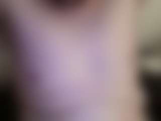AngelDust's Live Sex Cam Show