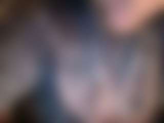 AngelDust's Live Sex Cam Show