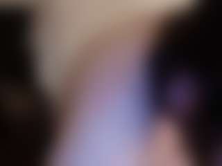 AngelDust's Live Sex Cam Show