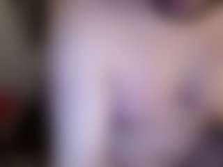 AngelDust's Live Sex Cam Show