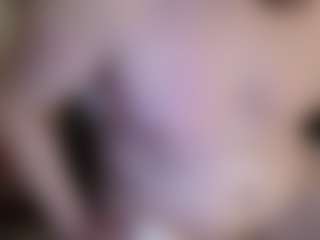 AngelDust's Live Sex Cam Show