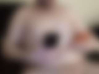 AngelDust's Live Sex Cam Show
