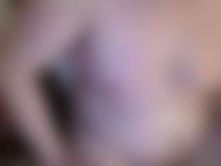 AngelDust's Live Sex Cam Show