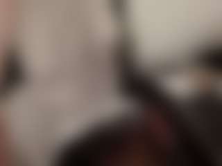 AngelDusts Live-Sex-Cam-Show