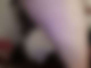 AngelDust's Live Sex Cam Show