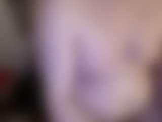AngelDust's Live Sex Cam Show
