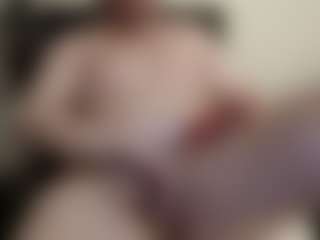 AngelDust's Live Sex Cam Show