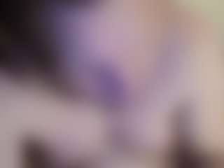 AngelDust's Live Sex Cam Show