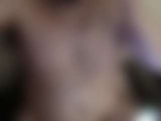 AngelDust's Live Sex Cam Show