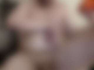 AngelDust's Live Sex Cam Show