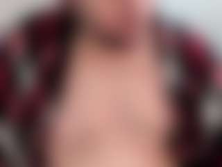 AngelDust's Live Sex Cam Show