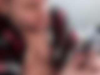AngelDust's Live Sex Cam Show