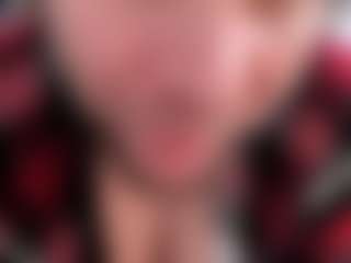 AngelDusts Live-Sex-Cam-Show