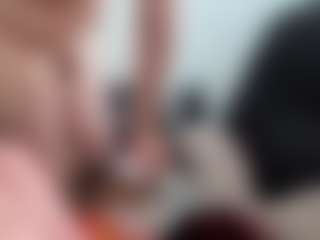 AngelDust's Live Sex Cam Show