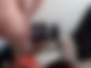 AngelDust's Live Sex Cam Show
