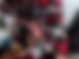 AngelDust's Live Sex Cam Show